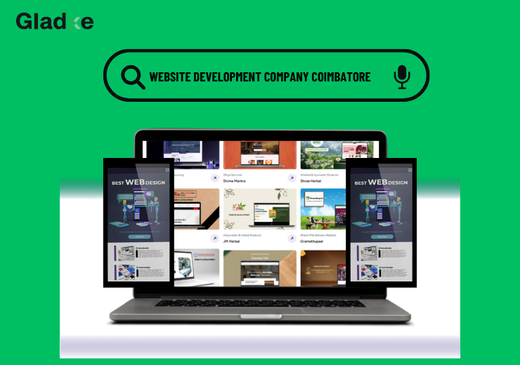 https://www.gladxe.com/website