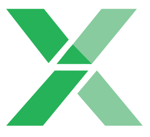 gladxe loader img