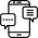 Business Message