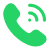 Call