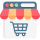 ecommerce