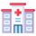 healthcare
