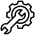 Whatsapp Setup